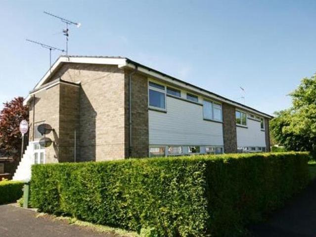 House for sale in Bolton Low Houses, Hampshire