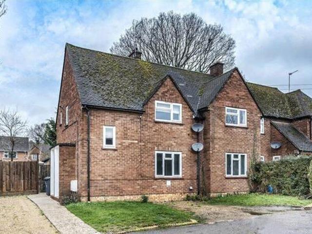 House for sale in Amersham