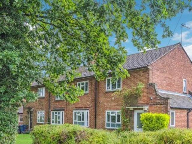 House for sale in Amersham