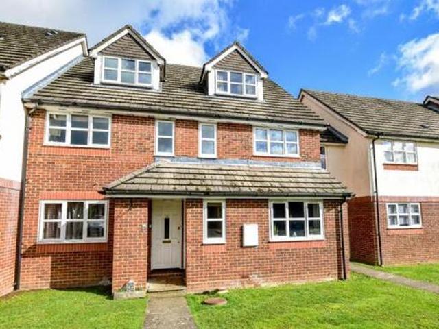 House for sale in Amersham