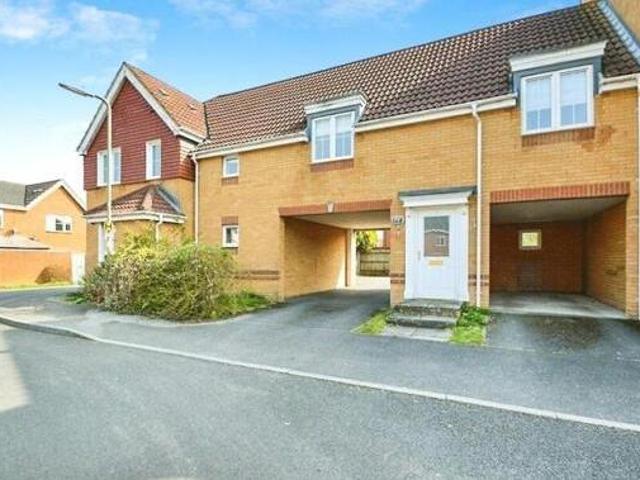 House for sale in Barton Stacey, Hampshire