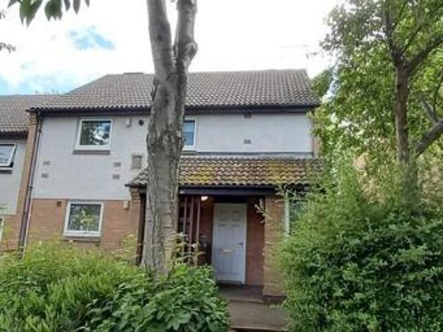 House for sale in Pinfold, Leicestershire