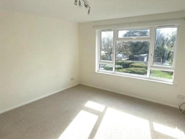 Maisonette for sale in West Midlands