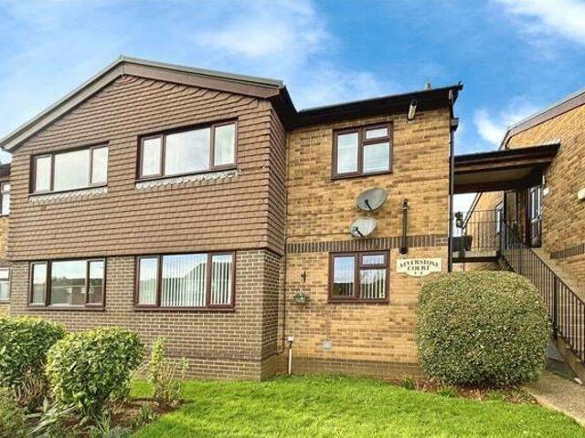 House for sale in City of London, Greater London