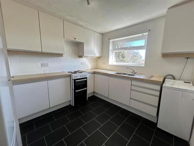 Maisonette for sale in Georgia, Greater Manchester