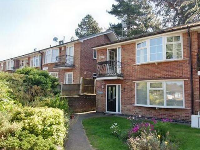 House for sale in Haddon, East Midlands