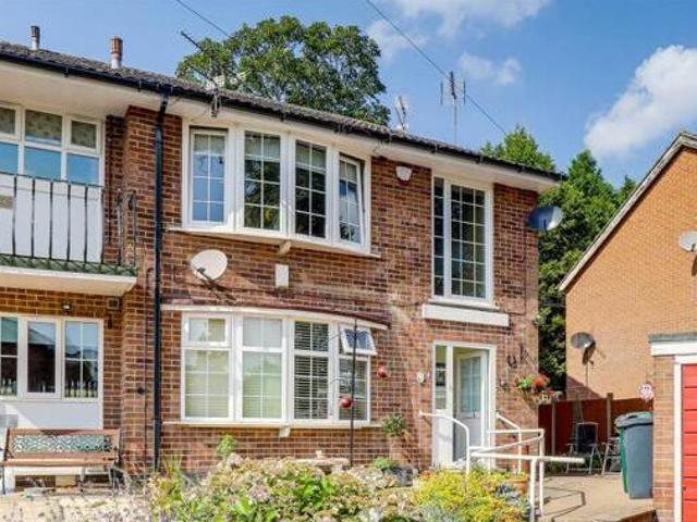 House for sale in Haddon, East Midlands