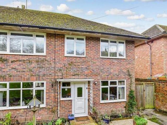 House for sale in Arundel, Clapham