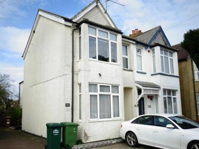 House for sale in Bridgefield, Kent