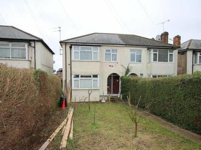 House for sale in Bridgefield, Kent