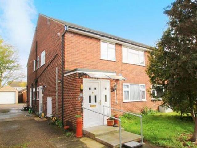 House for sale in Bridgefield, Kent