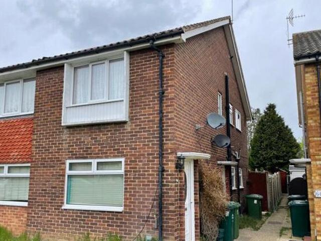 House for sale in Bridgefield, Kent