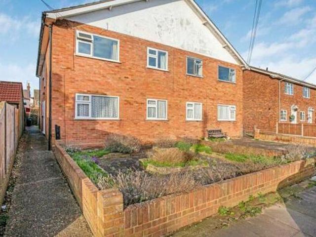 House for sale in Bridgefield, Kent
