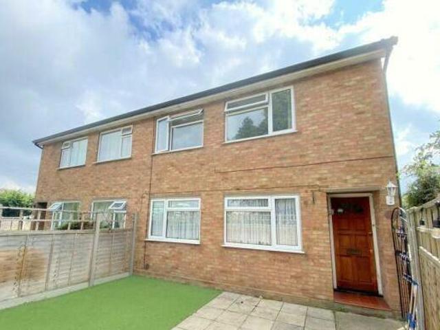 House for sale in Bridgefield, Kent