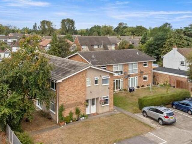House for sale in Bridgefield, Kent