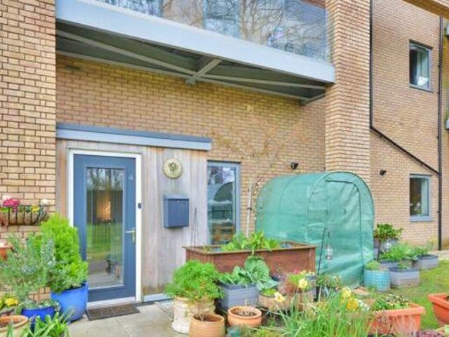 House for sale in Repton Manor, Bridgefield