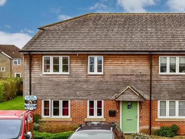 House for sale in Ashington, Northumberland
