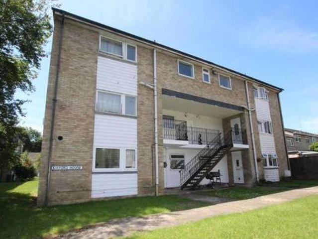 House for sale in Suffolk