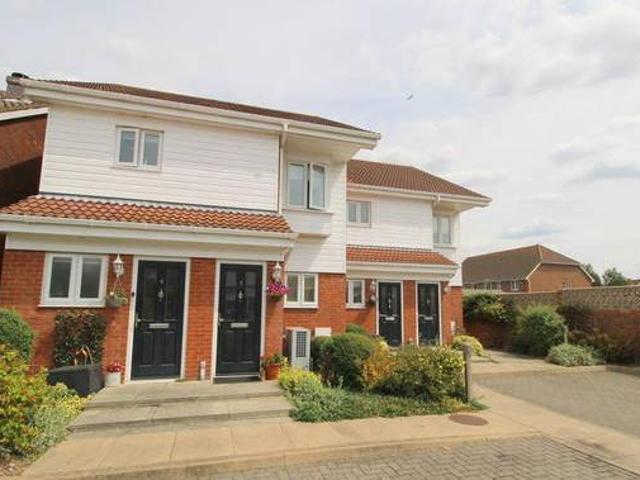 House for rent in Surrey