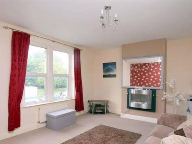 House for sale in Feckenham, City Of Bristol