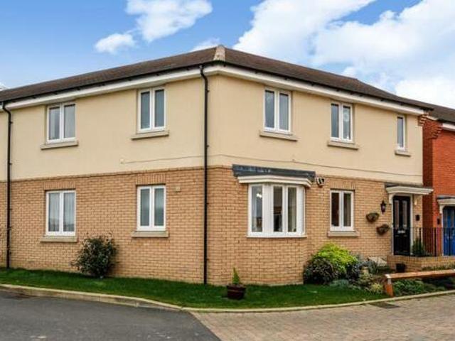 House for sale in Aylesbury, Buckinghamshire