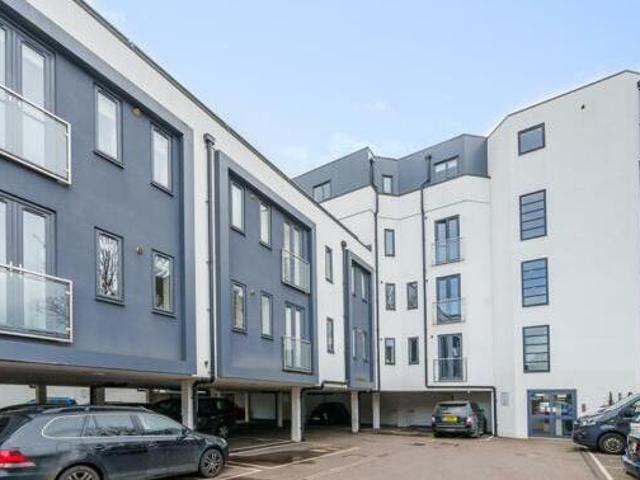 House for sale in Walton, Aylesbury