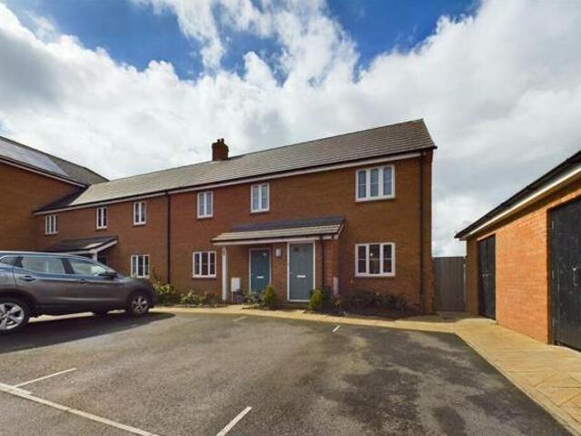 House for sale in Quarrendon, Aylesbury