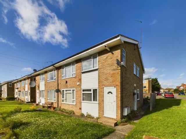 House for sale in Walton, Aylesbury