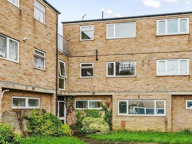 House for sale in Aylesbury, Buckinghamshire