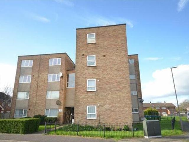 House for sale in Aylesbury, Buckinghamshire