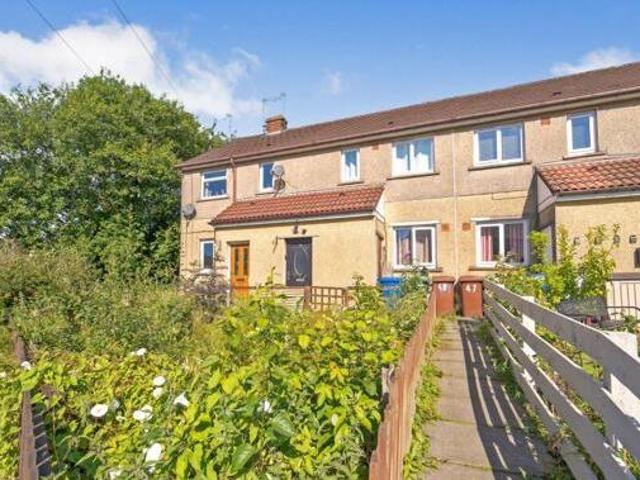 House for sale in City of London, Greater London