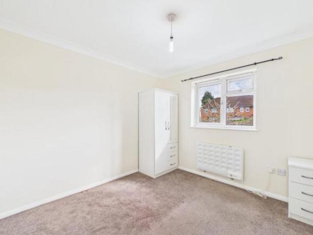Maisonette for sale in Kintbury, West Berkshire