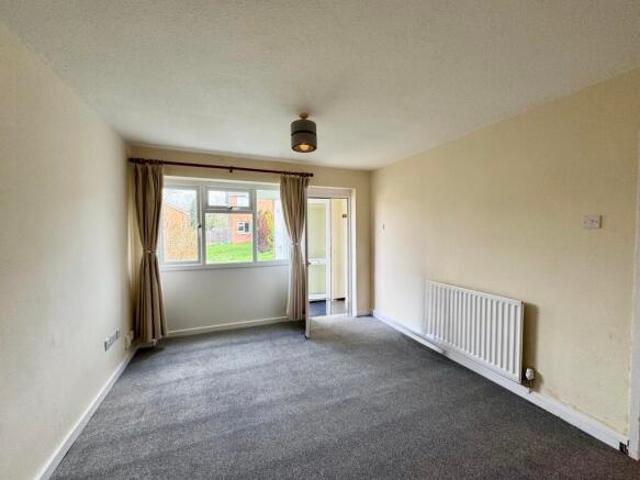 Maisonette for sale in West Midlands