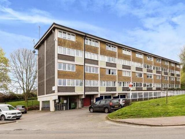 House for sale in Evershot, Oxfordshire