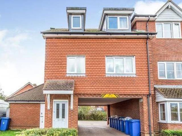 House for sale in City of London, Greater London