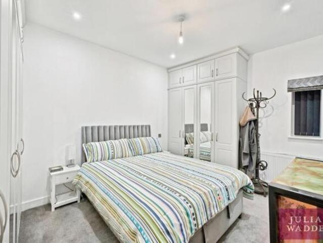Maisonette for sale in Georgia, Greater Manchester
