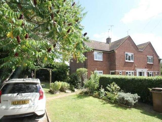 House for sale in City of London, Greater London
