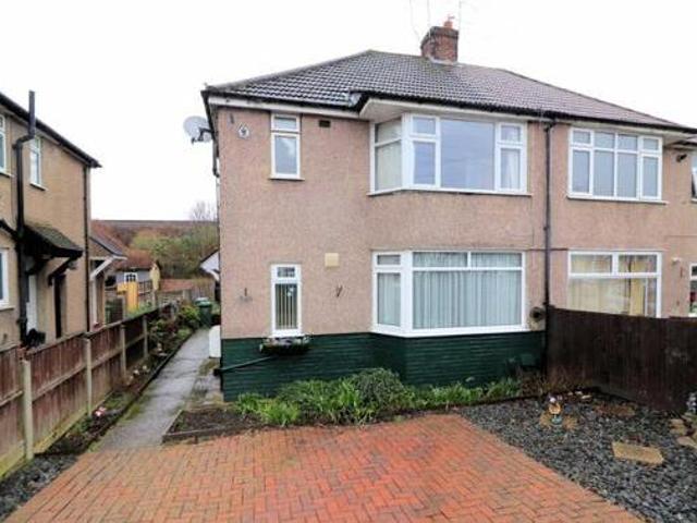 House for sale in Kent