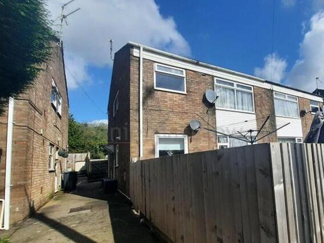 House for sale in City of London, Greater London