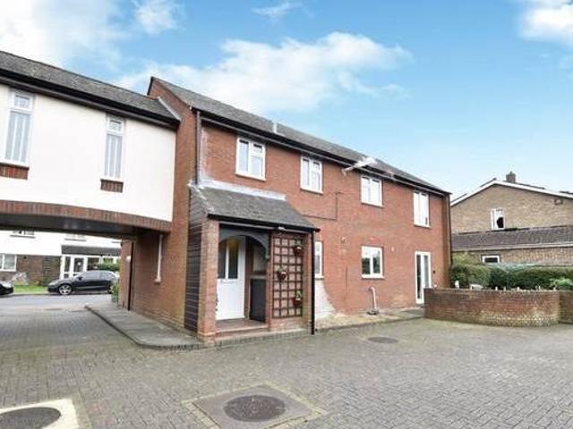 House for sale in Hertfordshire