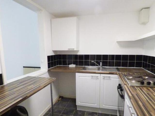 House for sale in Basildon, Essex