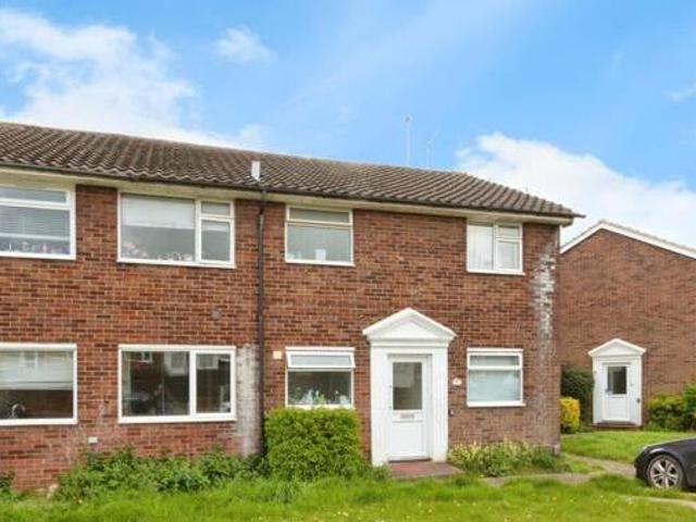 House for sale in Priest Down, Hampshire