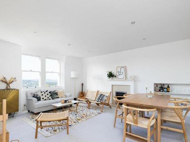 House for sale in Dulcote, Bath And North East Somerset