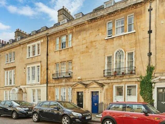 House for sale in Dulcote, Bath And North East Somerset