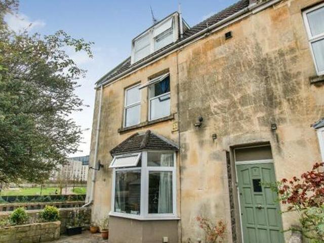 House for sale in Dulcote, Bath And North East Somerset