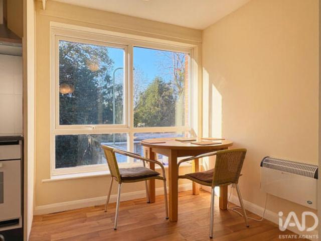 Maisonette for sale in Dulcote, Bath And North East Somerset