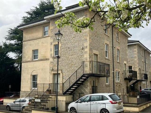 House for sale in Dulcote, Bath And North East Somerset