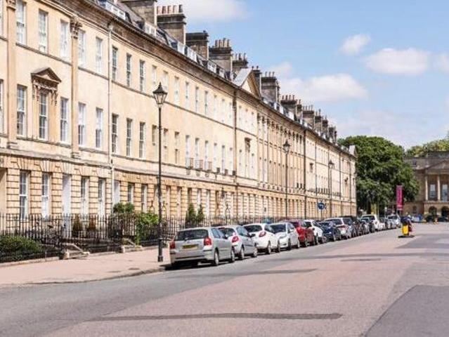 House for sale in Dulcote, Bath And North East Somerset