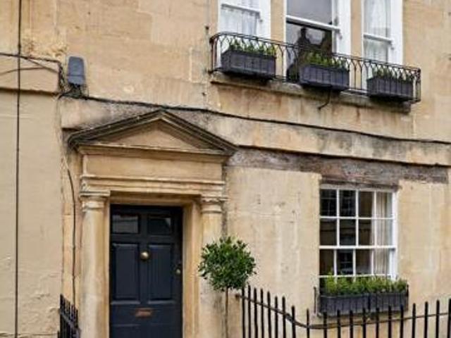 House for sale in Dulcote, Bath And North East Somerset