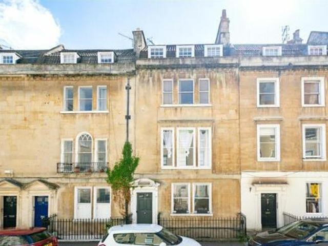 House for sale in Dulcote, Bath And North East Somerset